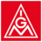Logo IG Metall