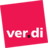 Logo ver.di