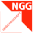 Logo NGG
